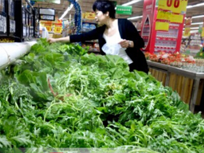 紫皮洋葱市场价多少钱一斤