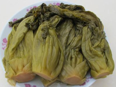 北京新三号白菜籽多少钱一袋