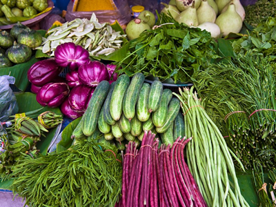 青豌豆市场价多少一斤